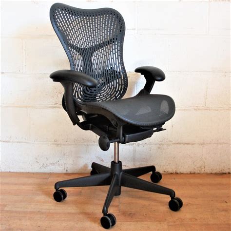 how to get herman miller chair for cheap|herman miller overstock.